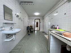 Blk 121 Bedok Reservoir Road (Bedok), HDB 4 Rooms #375428681